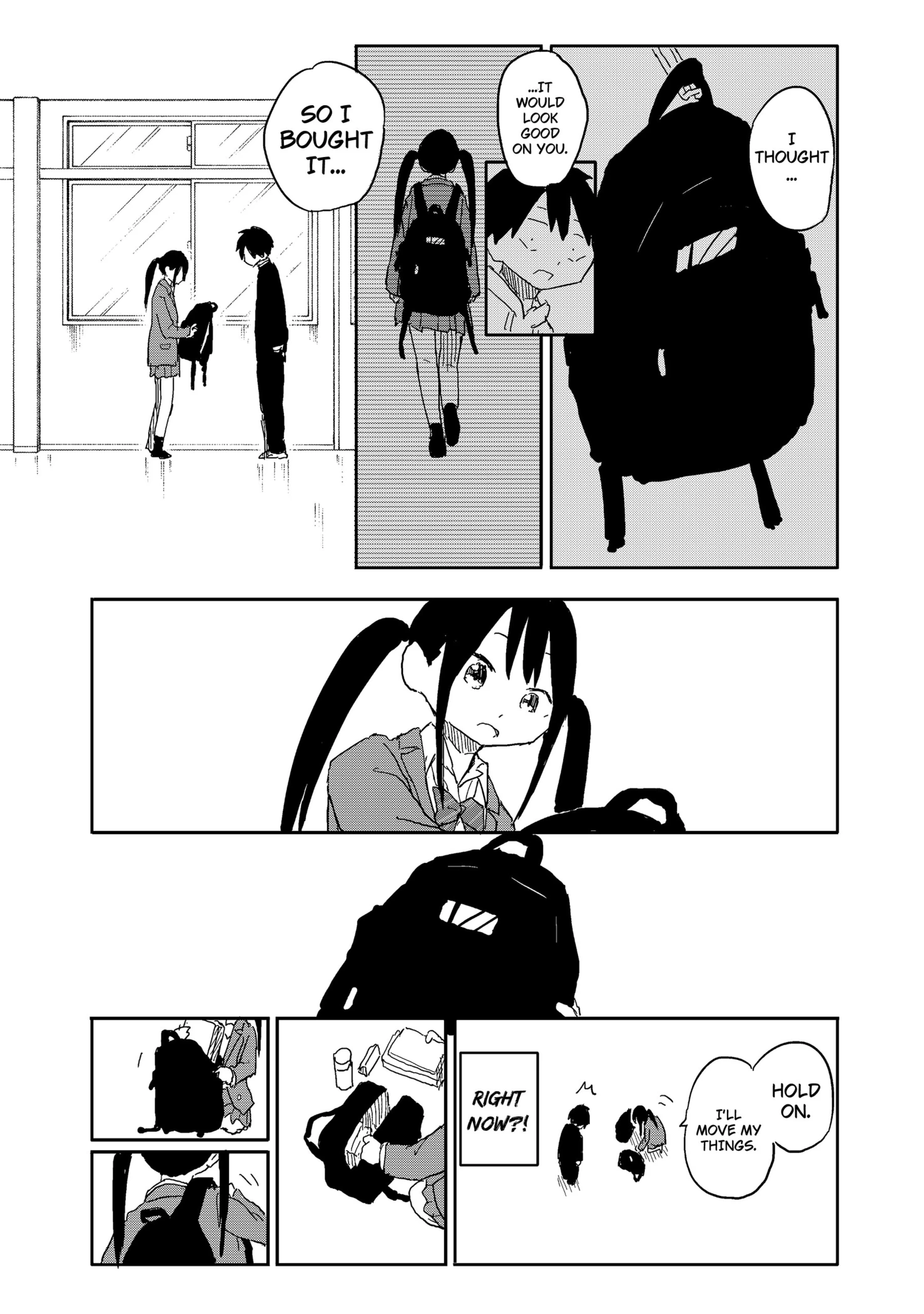  Chapter 24 page 7 - 