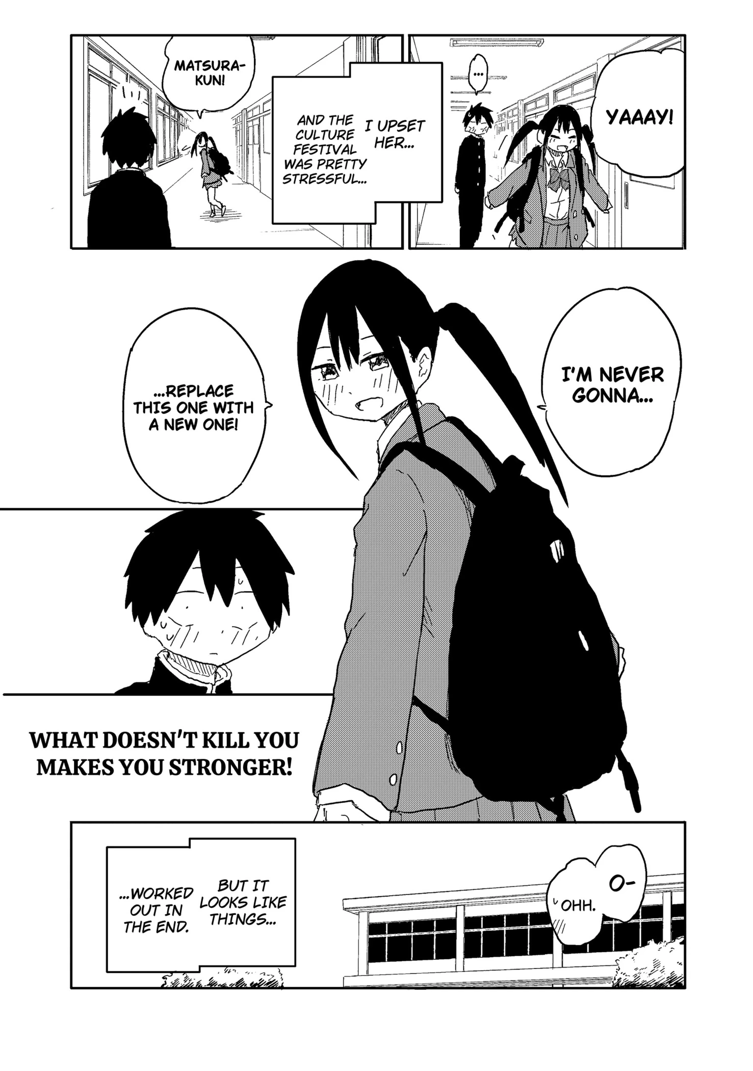  Chapter 24 page 9 - 