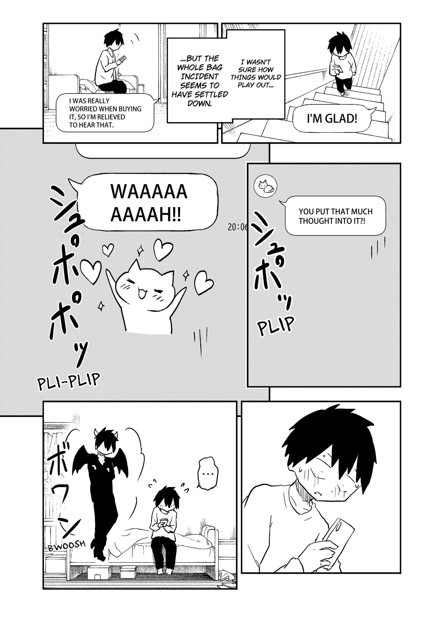  Chapter 25 page 2 - 