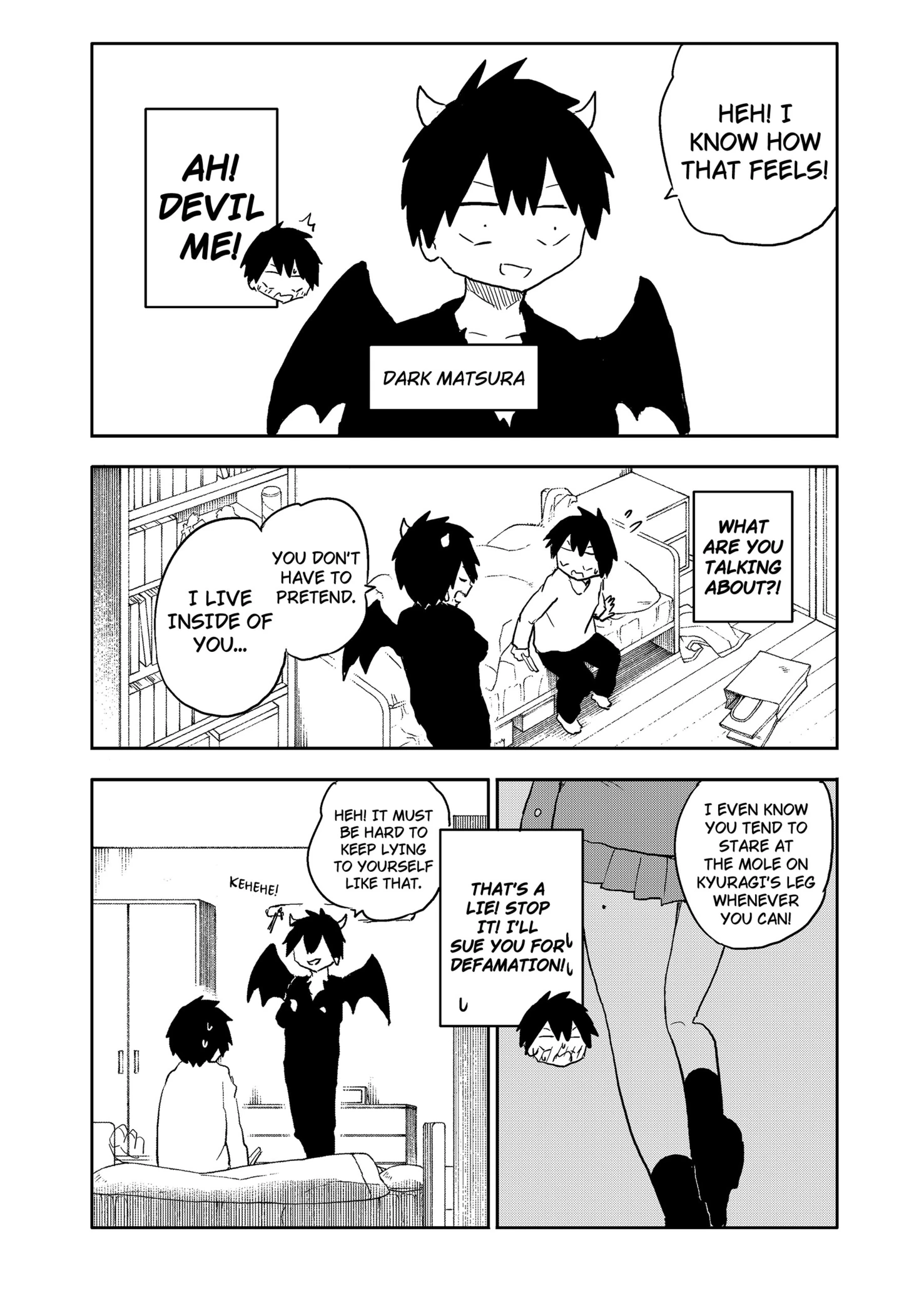  Chapter 25 page 3 - 
