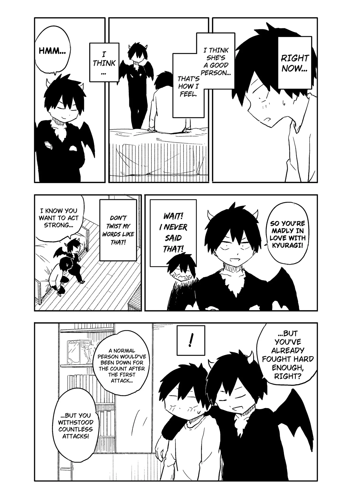  Chapter 25 page 5 - 