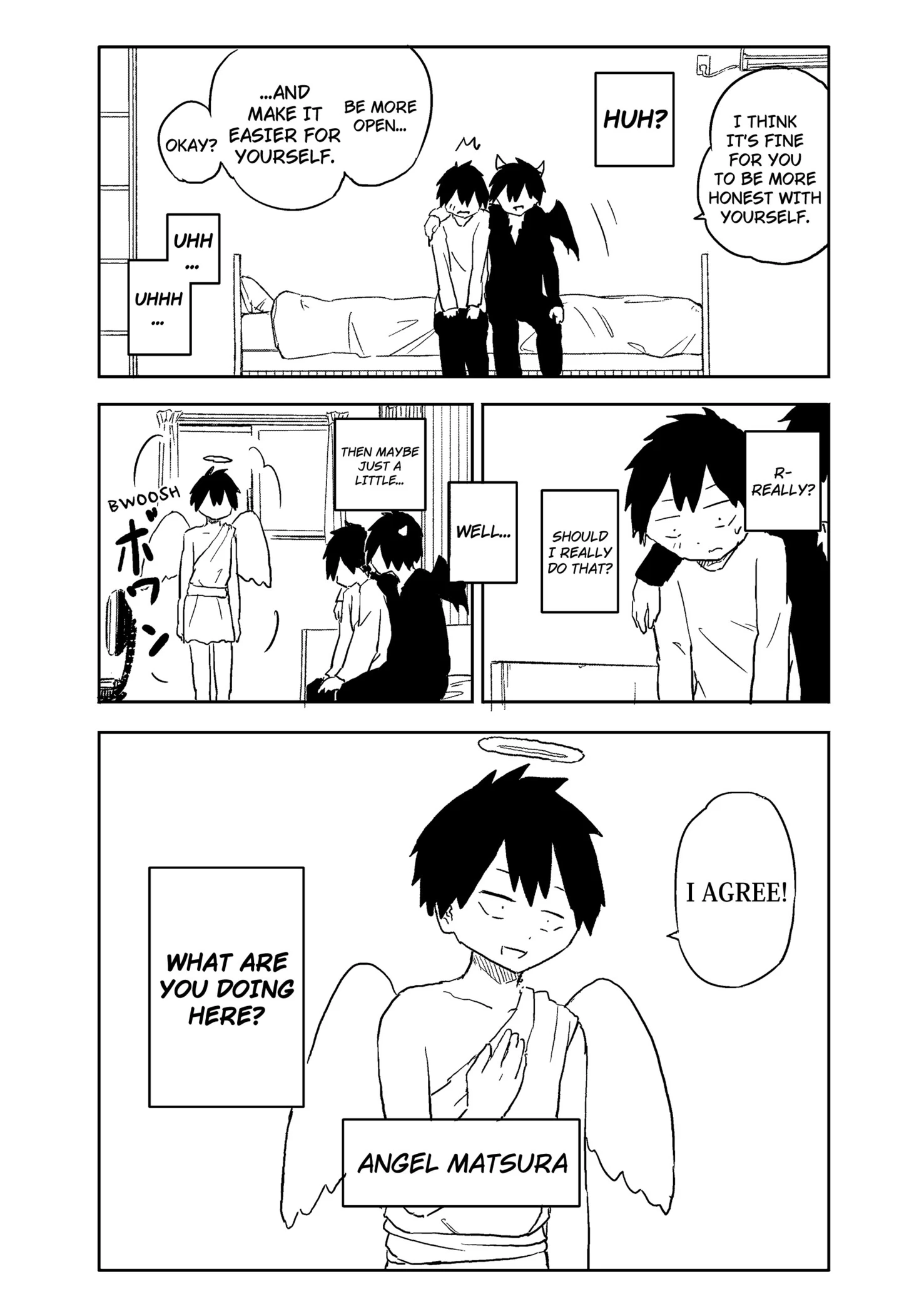  Chapter 25 page 6 - 