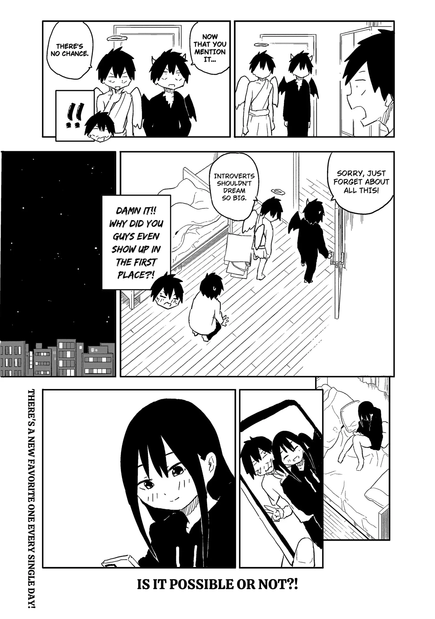  Chapter 25 page 9 - 