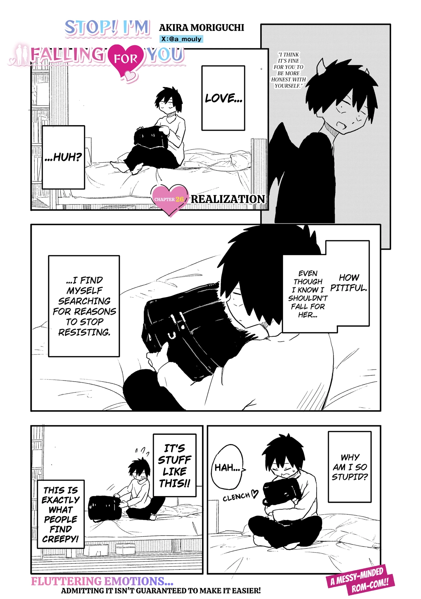  Chapter 26 page 1 - 