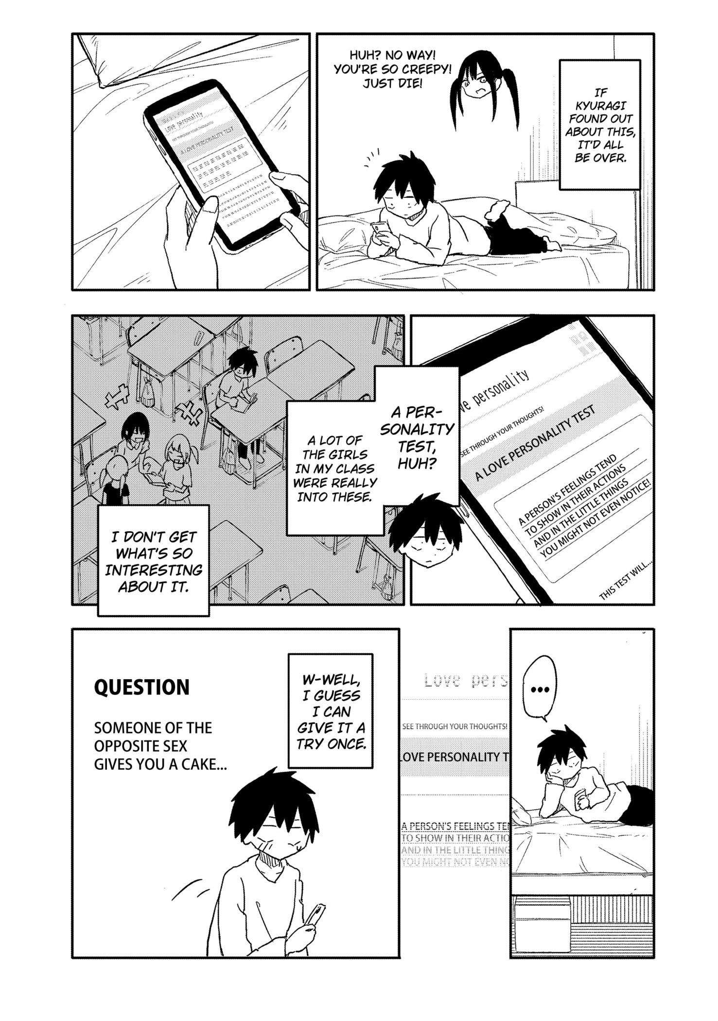  Chapter 26 page 2 - 