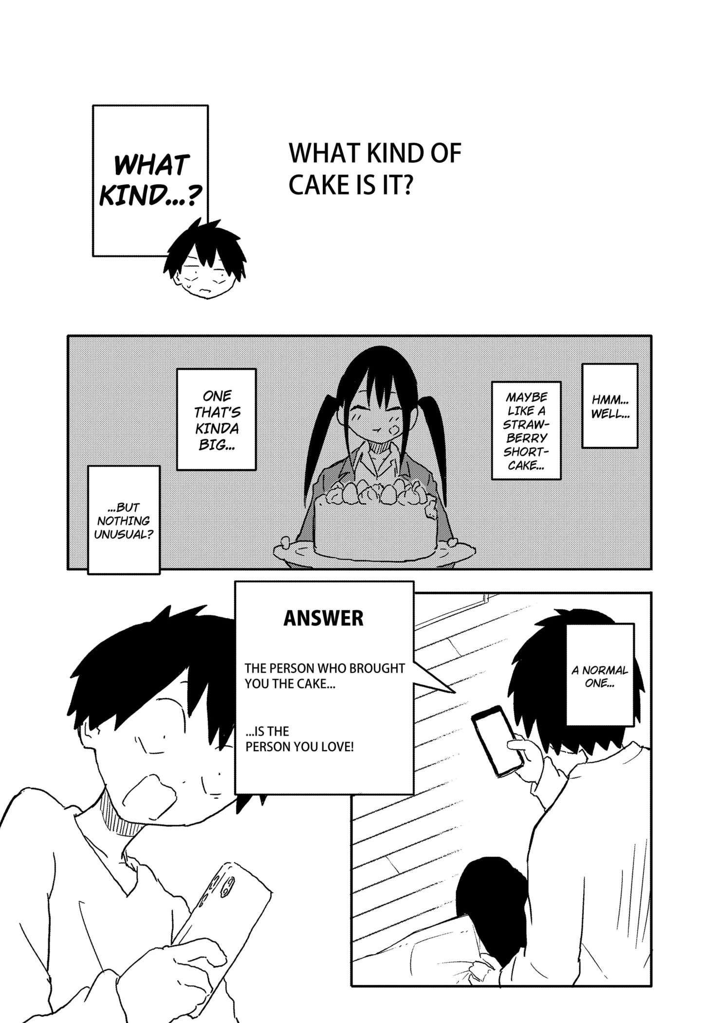 Chapter 26 page 3 - 