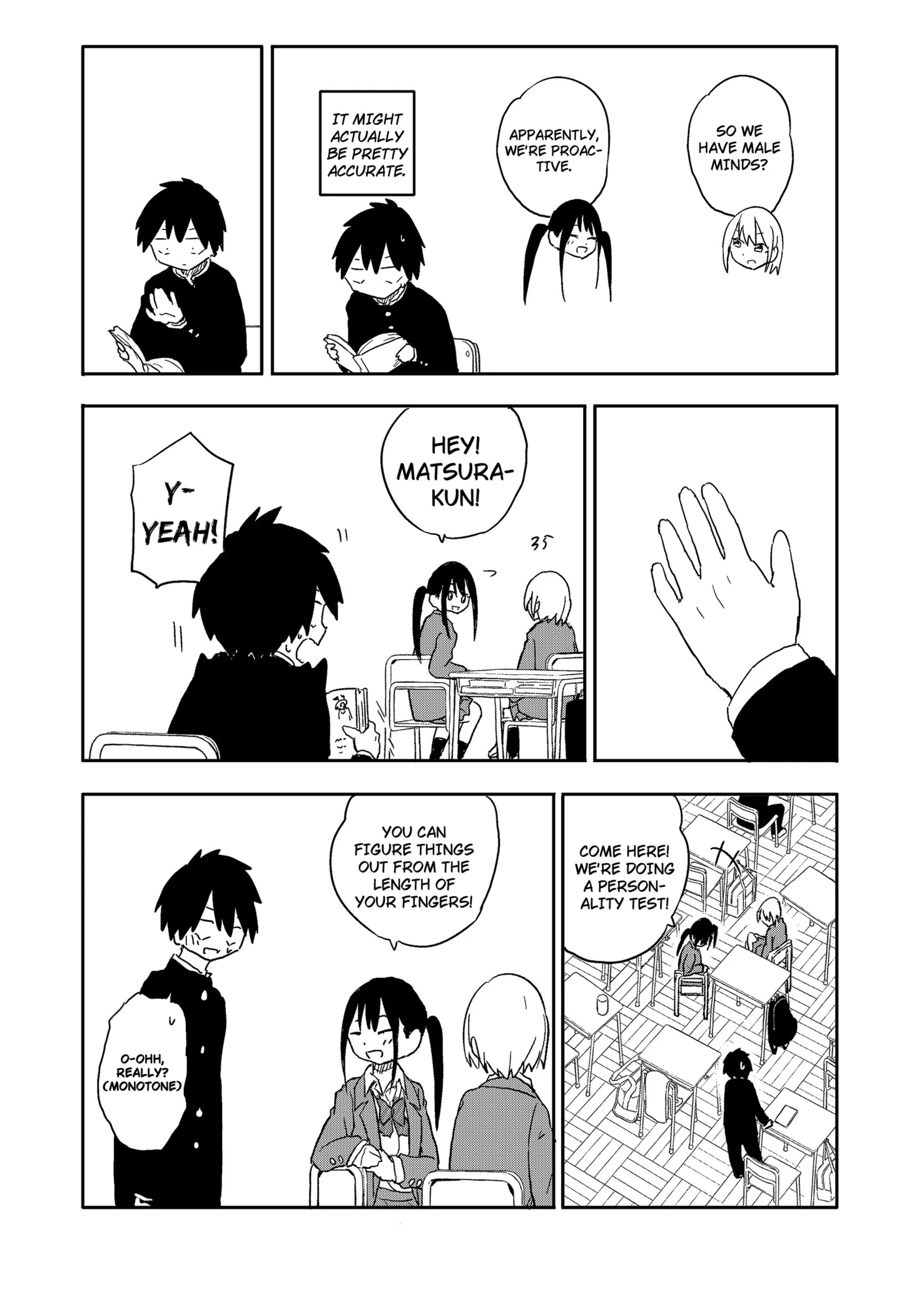  Chapter 26 page 5 - 