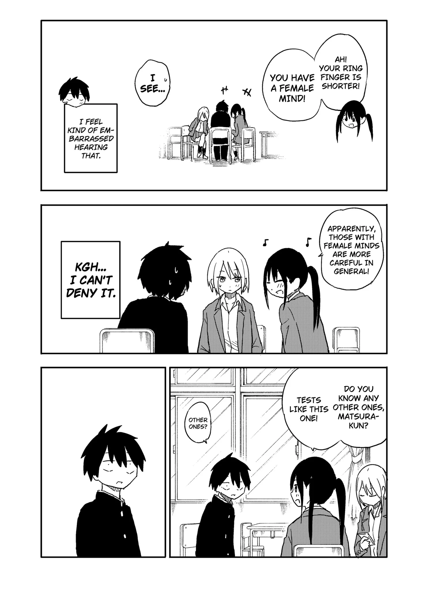  Chapter 26 page 6 - 