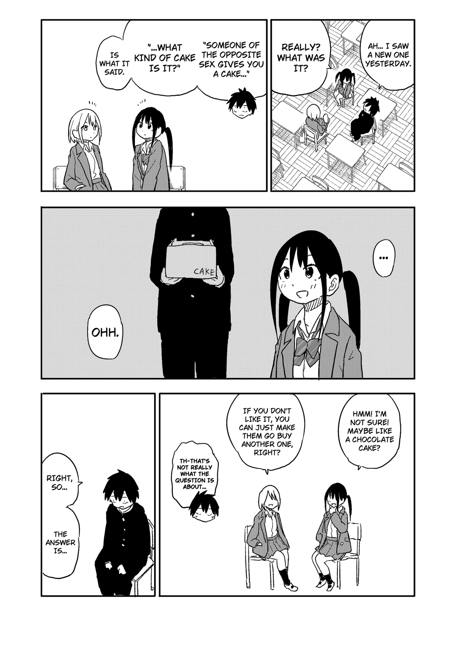  Chapter 26 page 7 - 