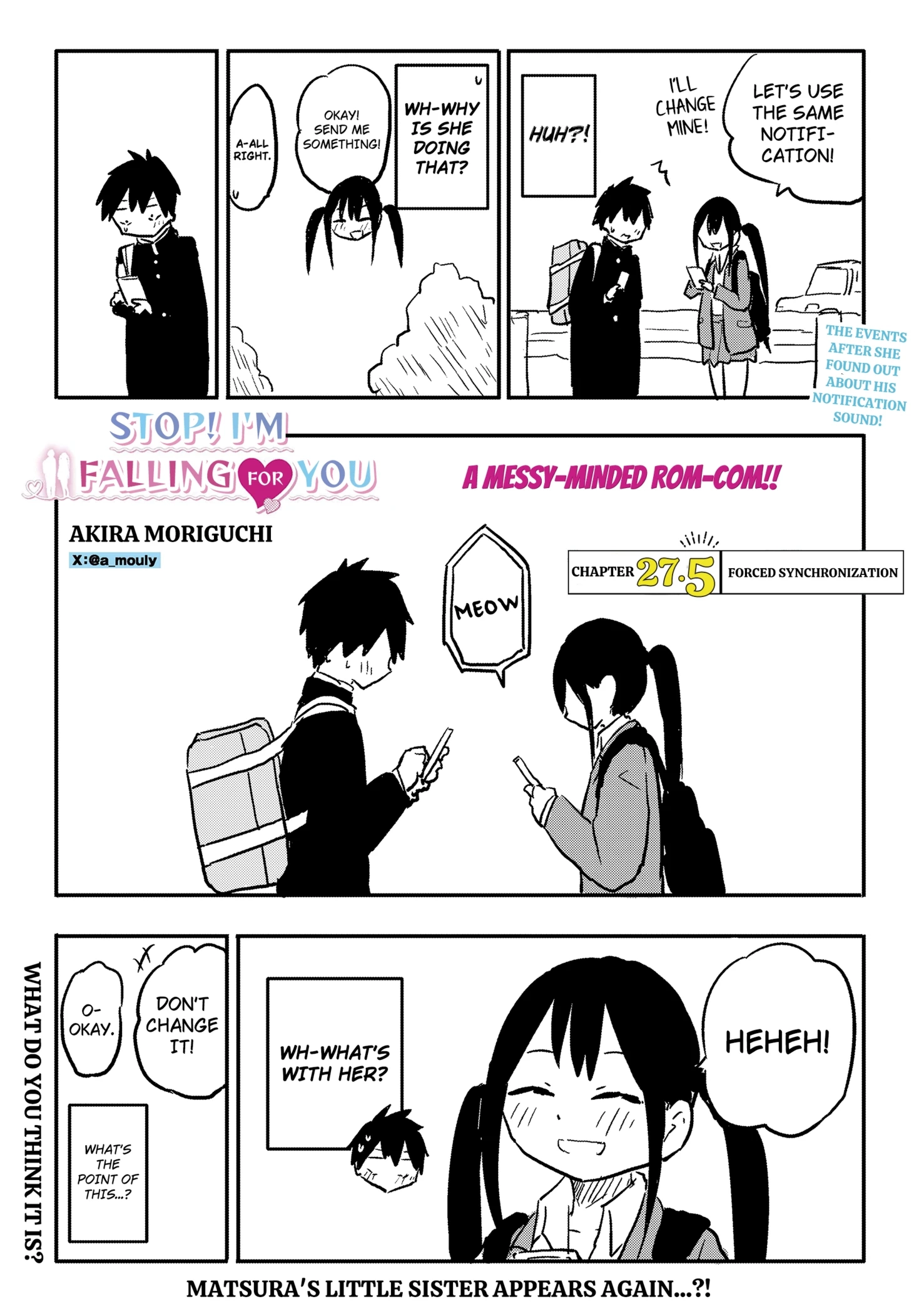 Chapter 27.5 page 1 - 