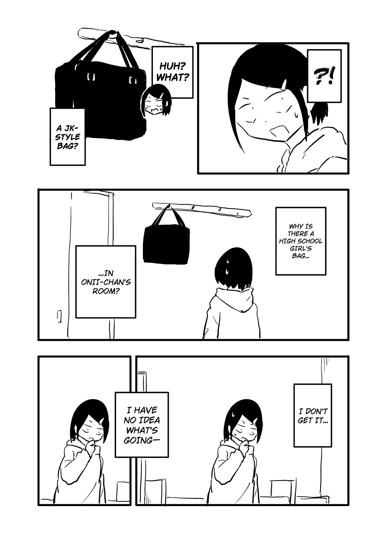  Chapter 27.8 page 2 - 