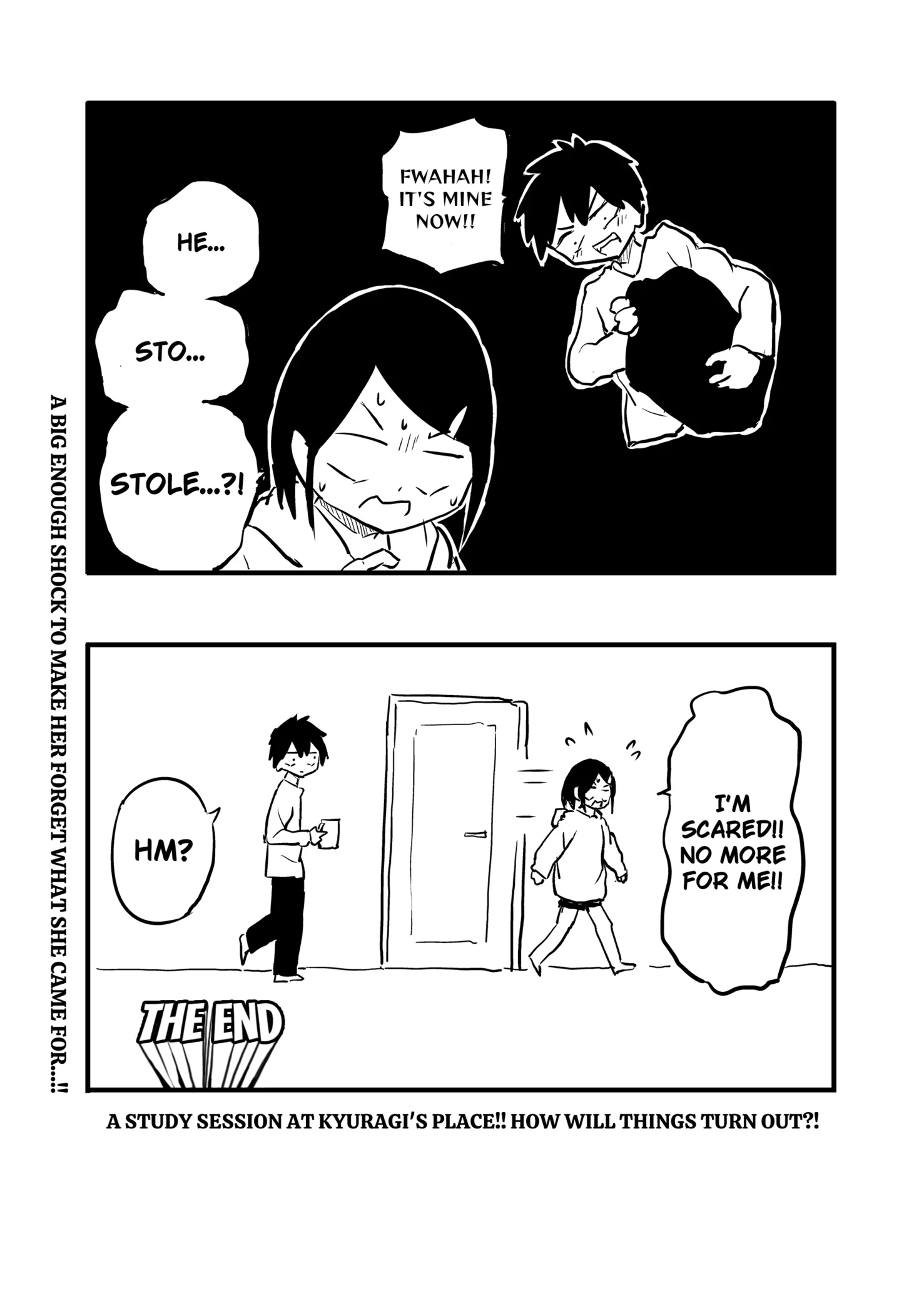  Chapter 27.8 page 3 - 