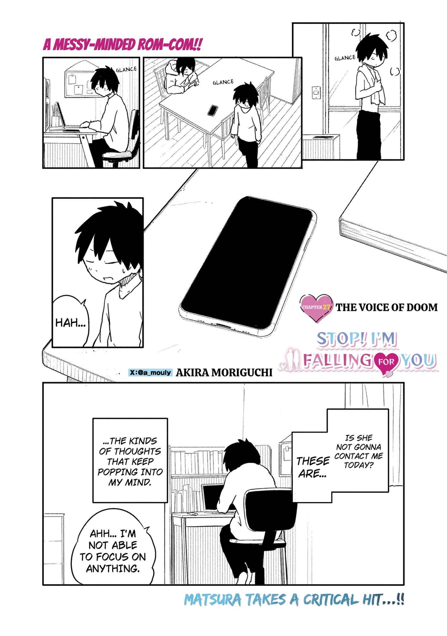  Chapter 27 page 1 - 