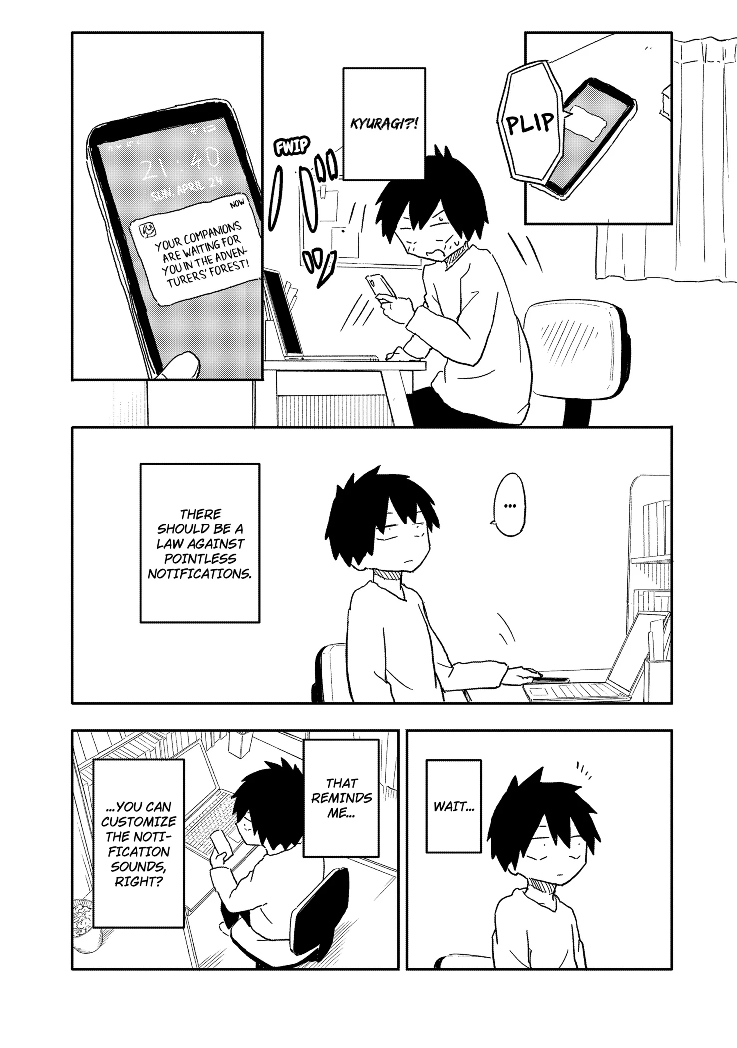 Chapter 27 page 2 - 