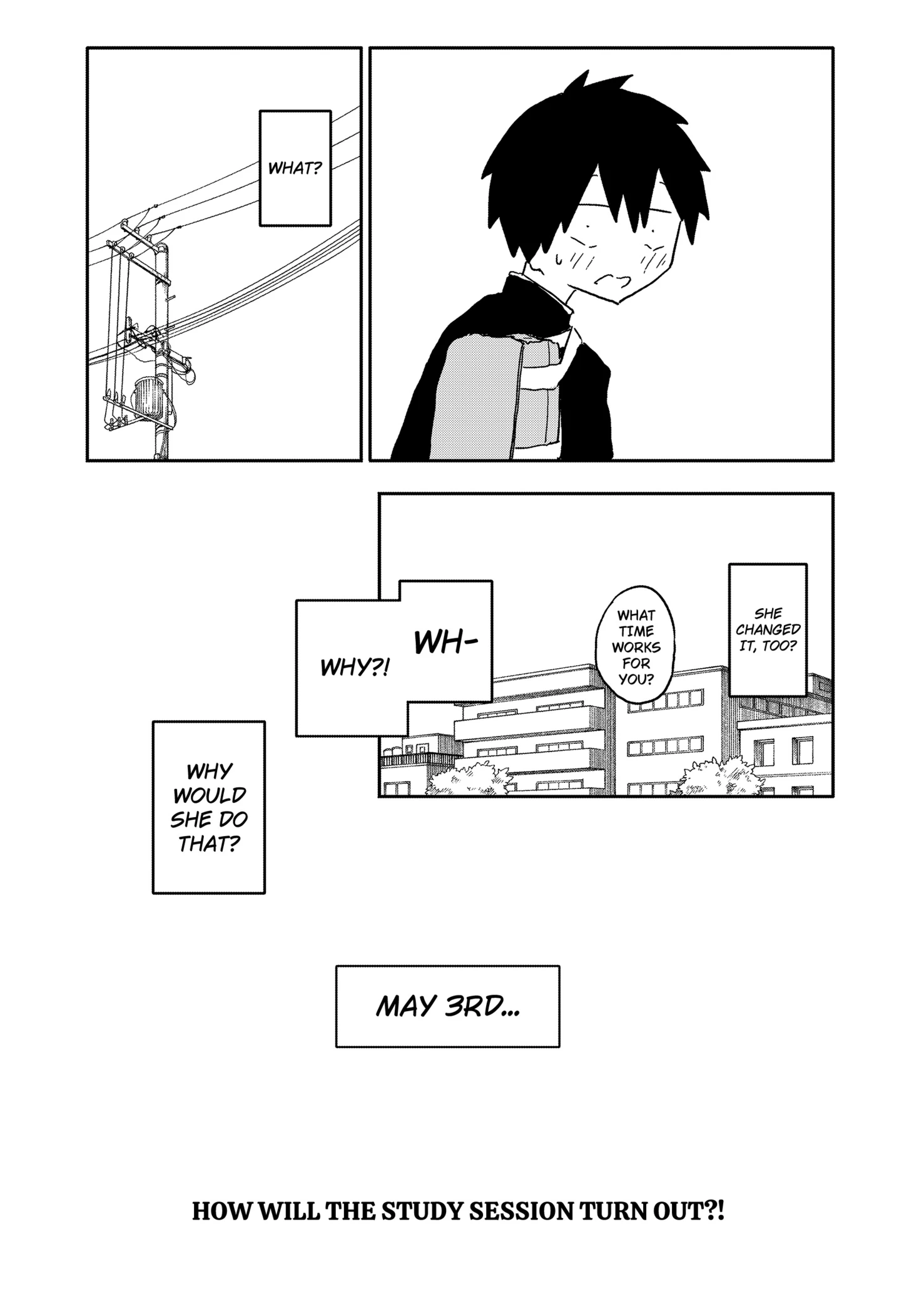  Chapter 27 page 11 - 