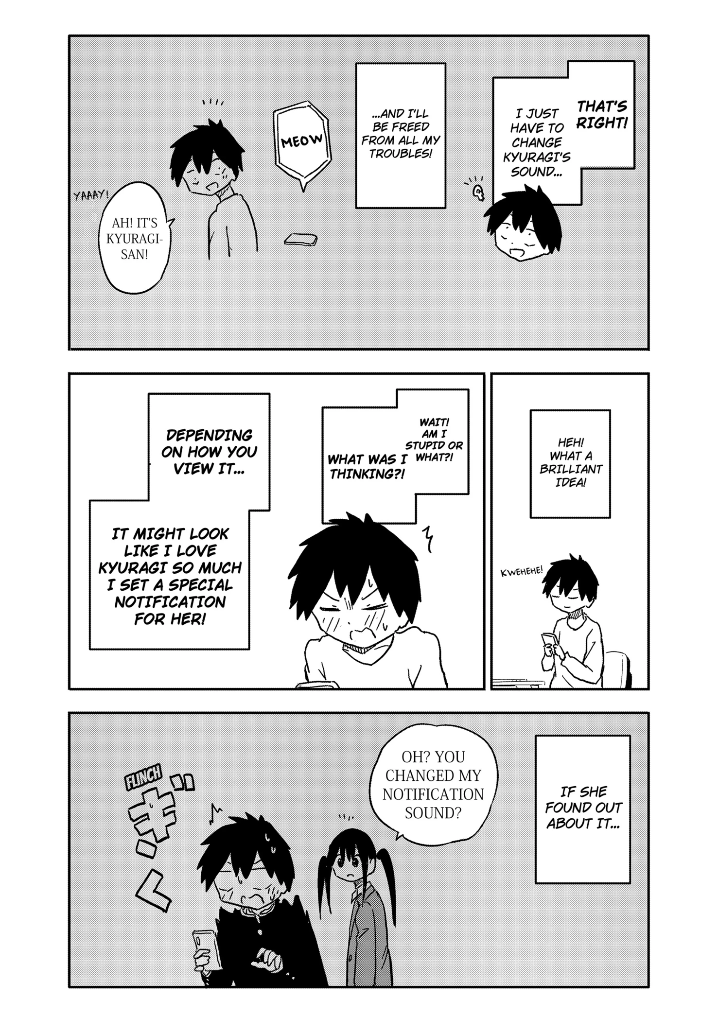 Chapter 27 page 3 - 