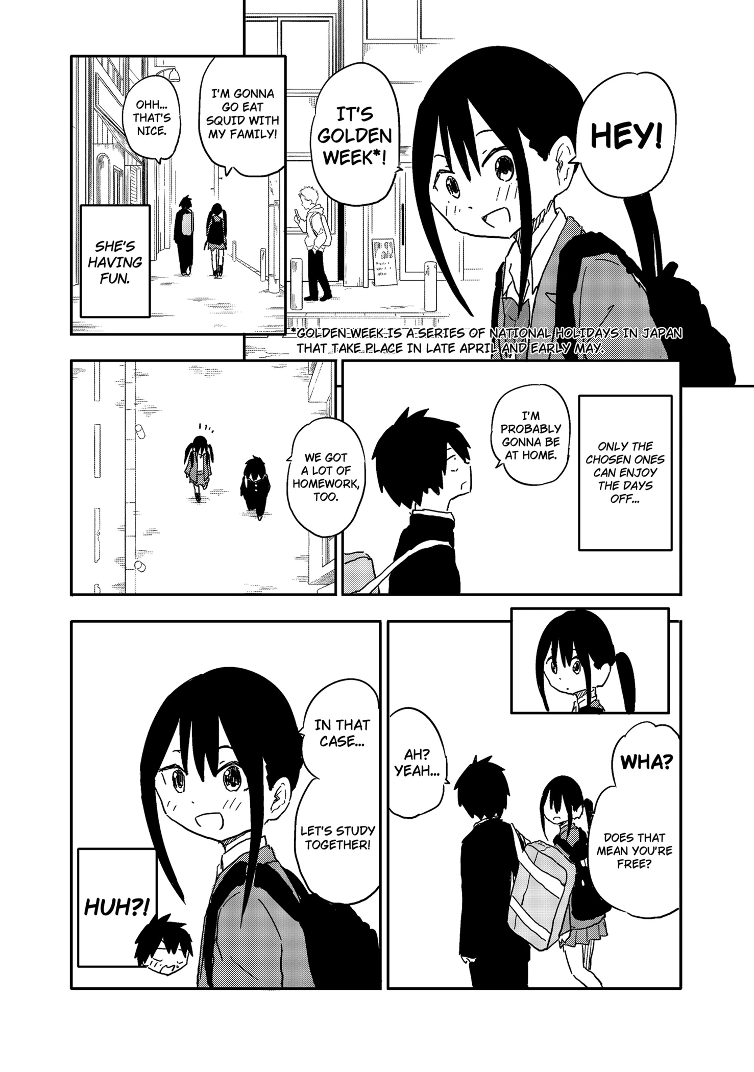  Chapter 27 page 5 - 