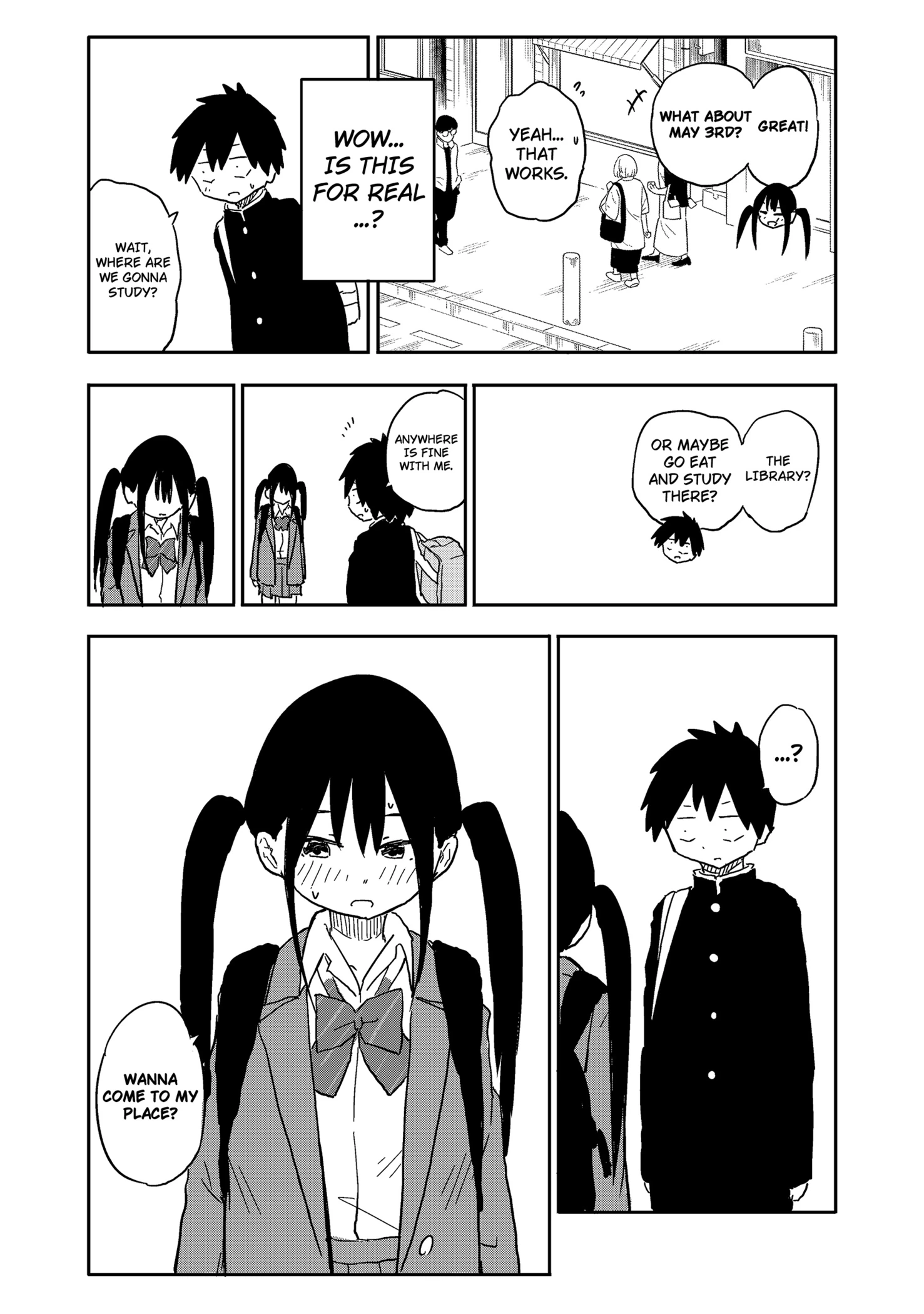  Chapter 27 page 7 - 