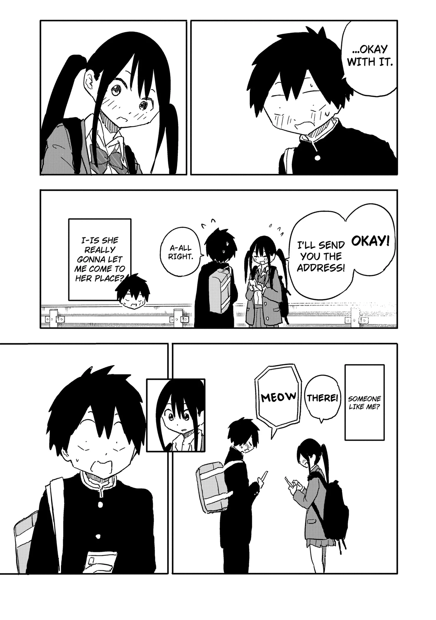  Chapter 27 page 9 - 
