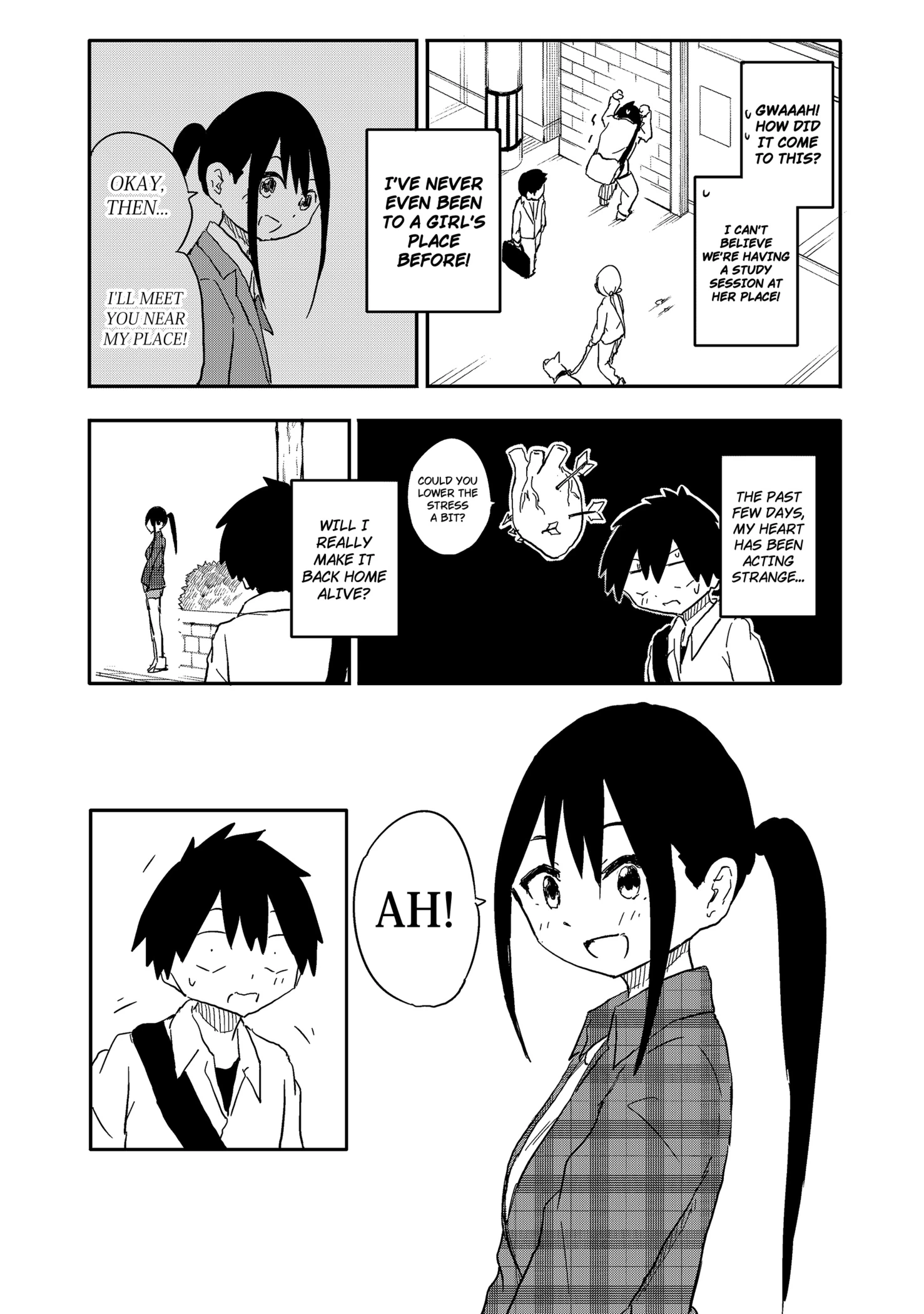  Chapter 28 page 2 - 