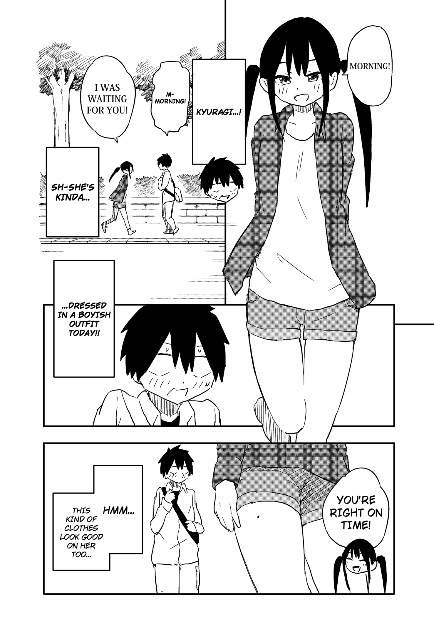  Chapter 28 page 3 - 