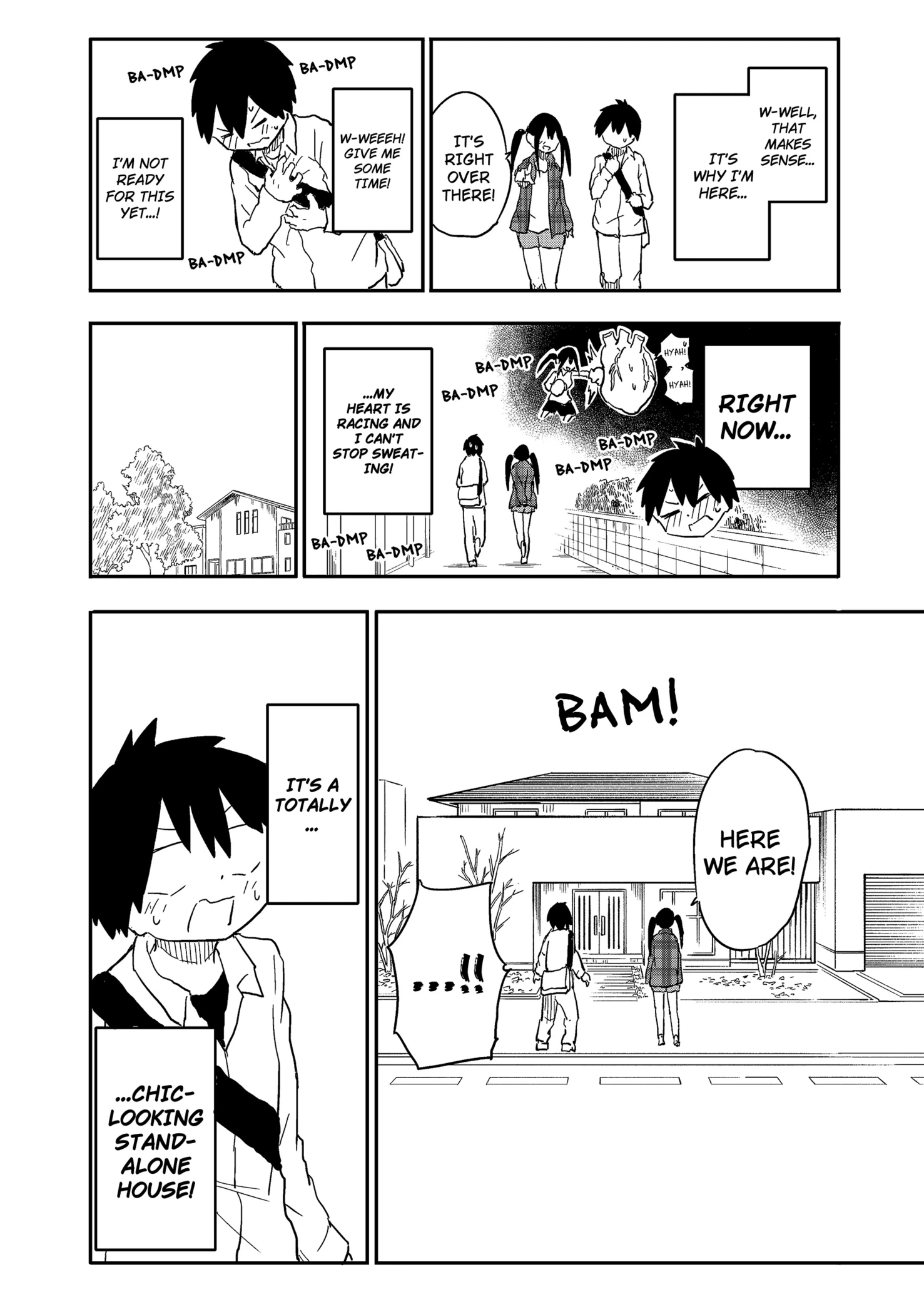  Chapter 28 page 5 - 