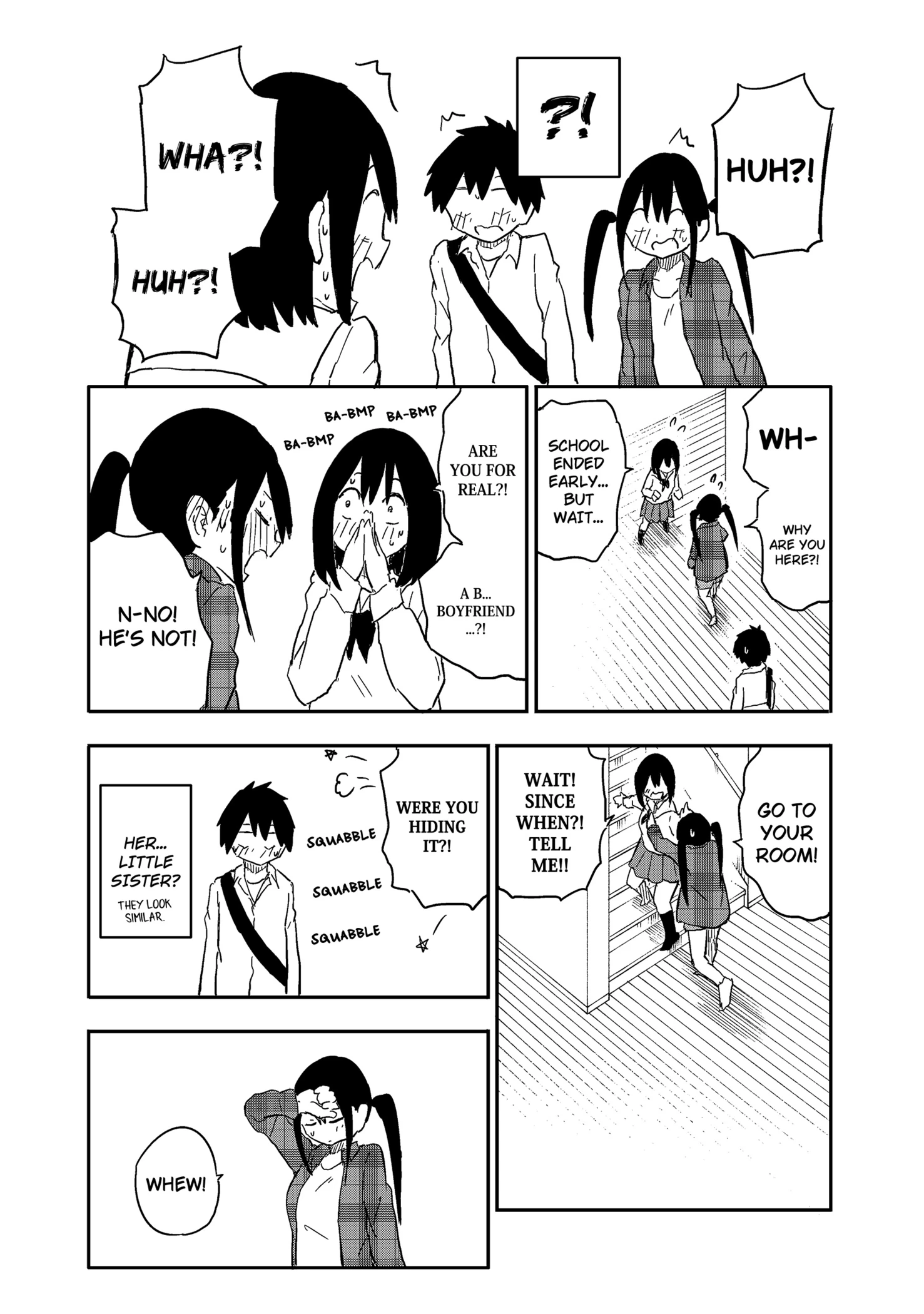  Chapter 28 page 7 - 