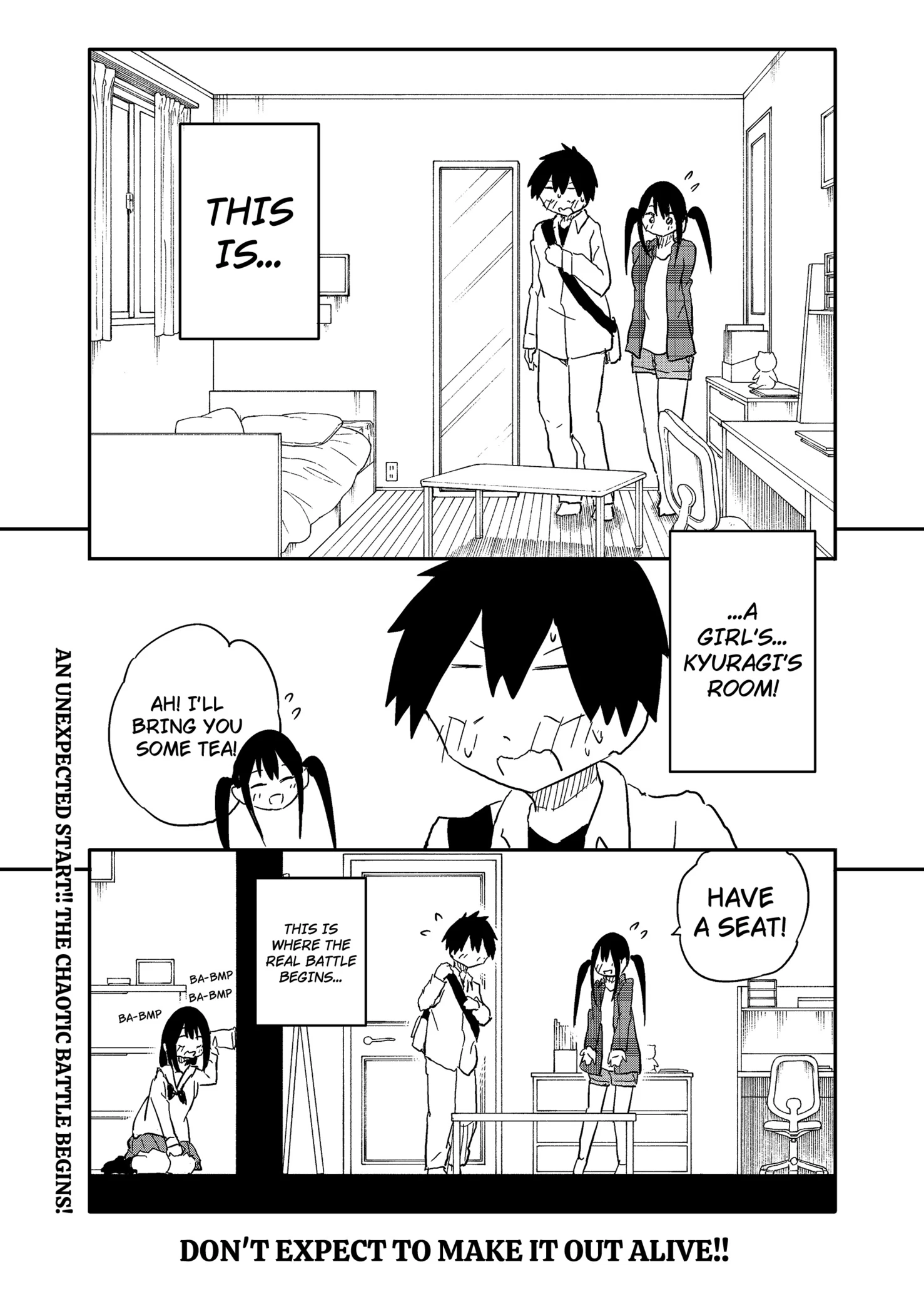  Chapter 28 page 9 - 