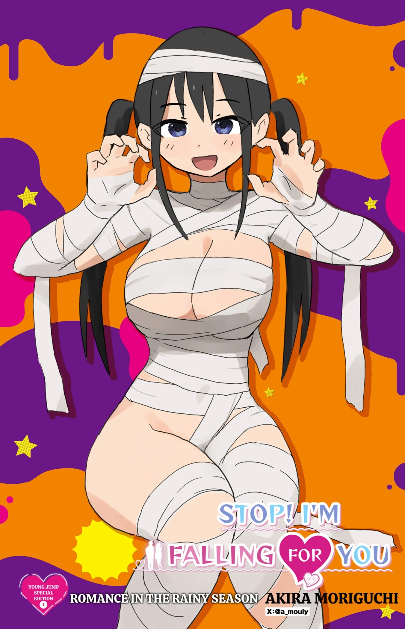  Chapter 29.1 page 1 - 
