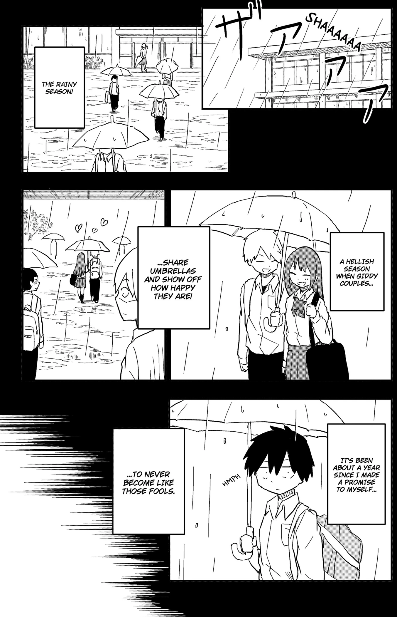  Chapter 29.1 page 2 - 
