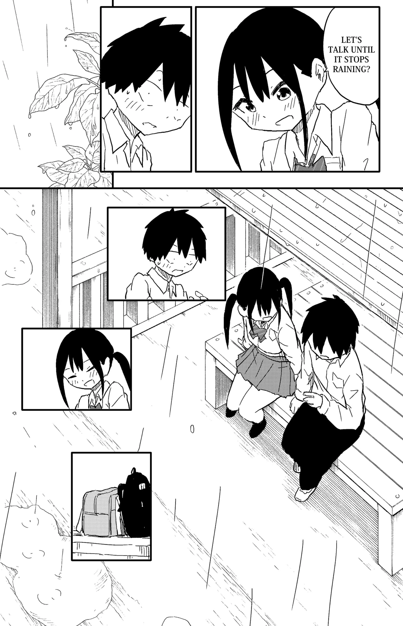  Chapter 29.1 page 11 - 