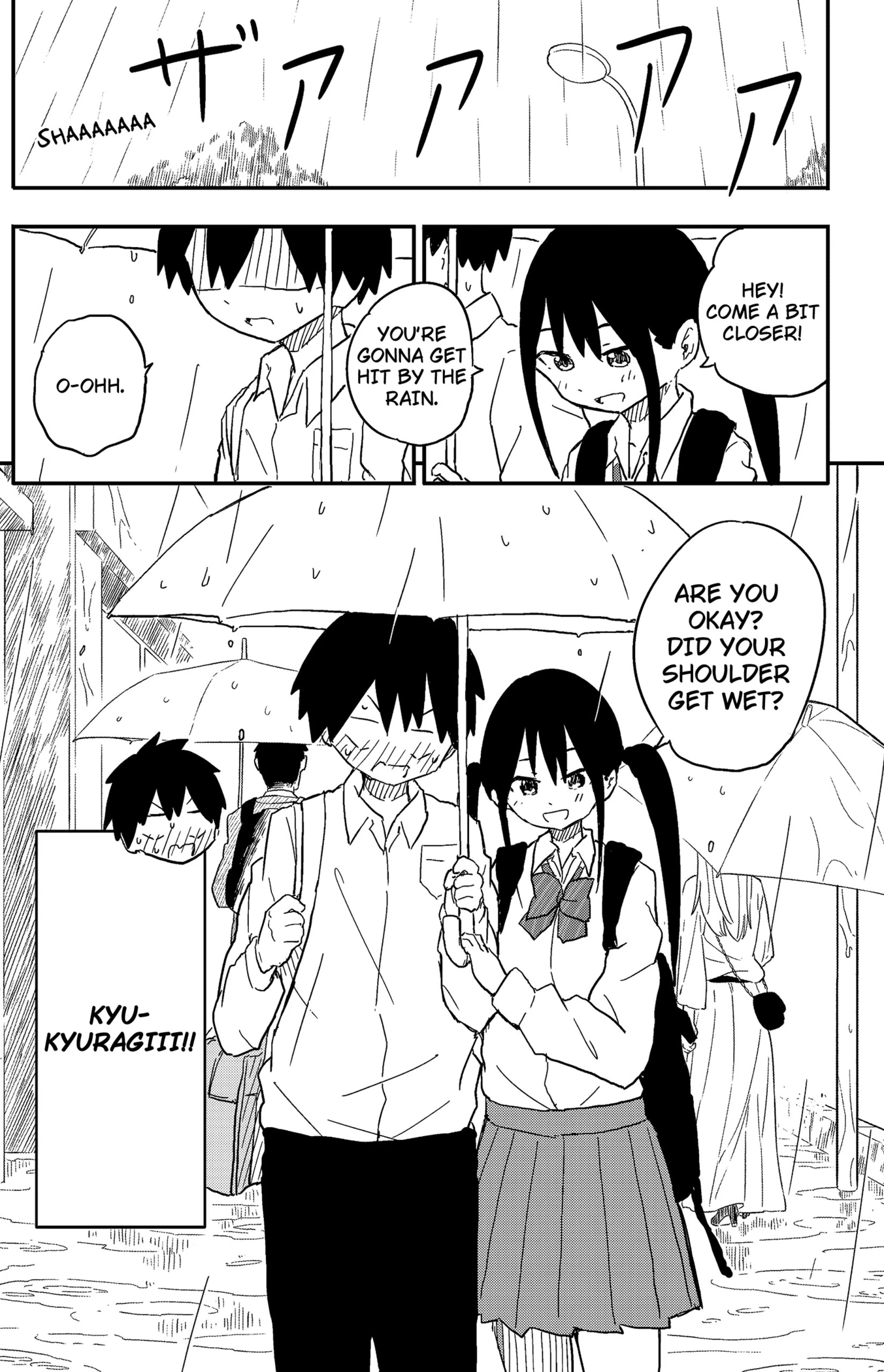 Chapter 29.1 page 3 - 