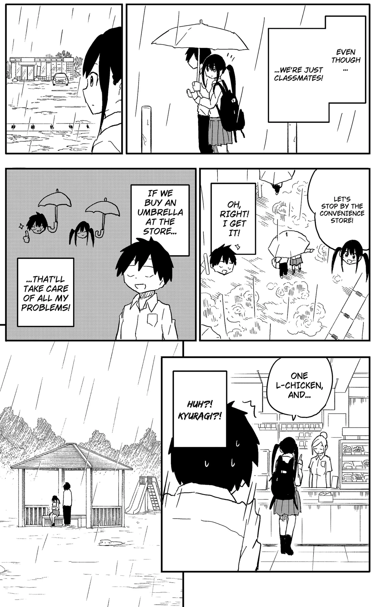  Chapter 29.1 page 5 - 