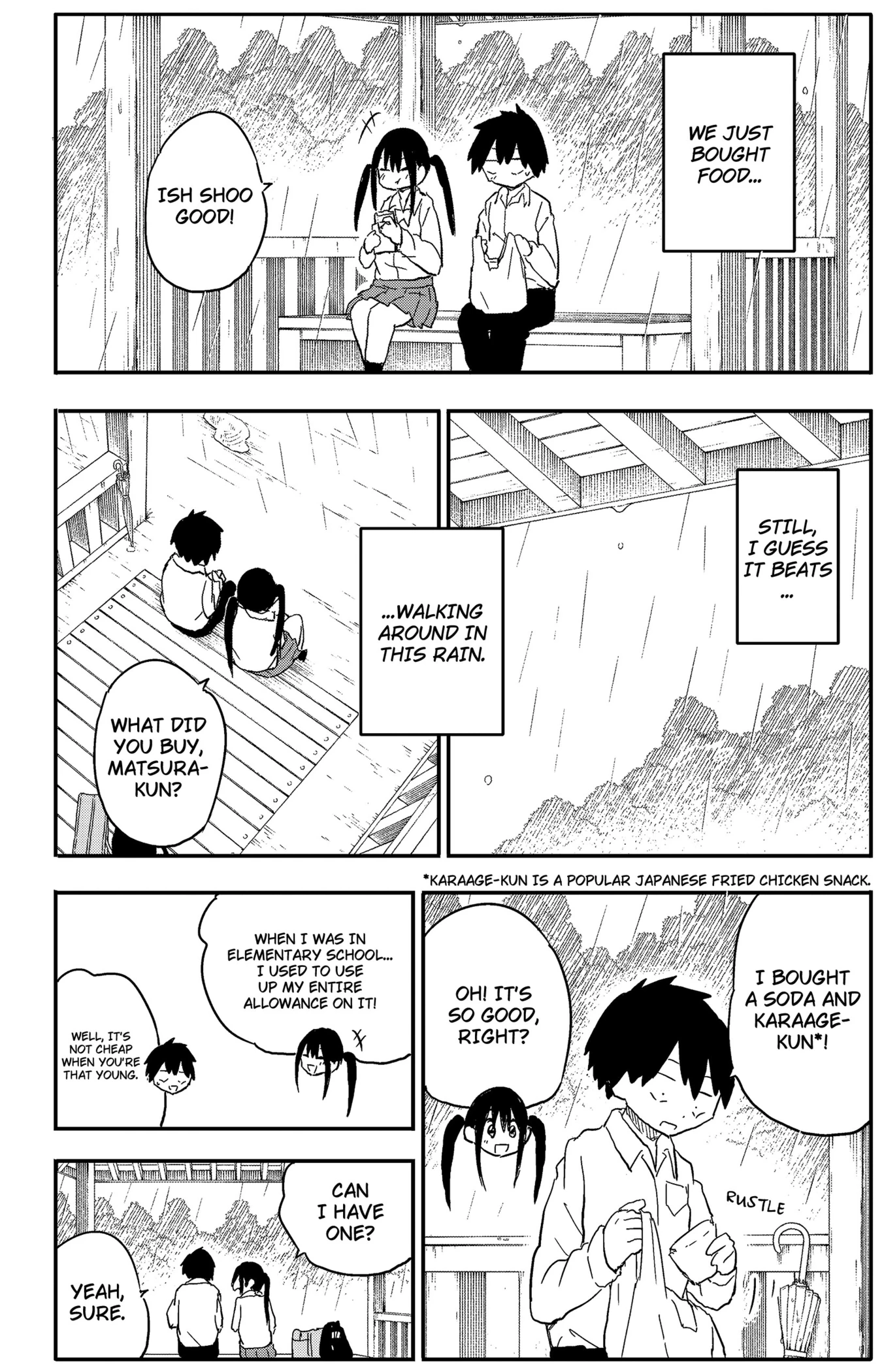  Chapter 29.1 page 6 - 