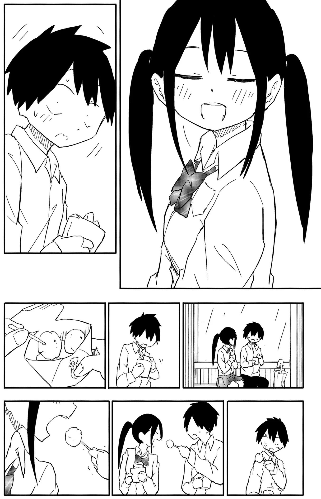  Chapter 29.1 page 7 - 