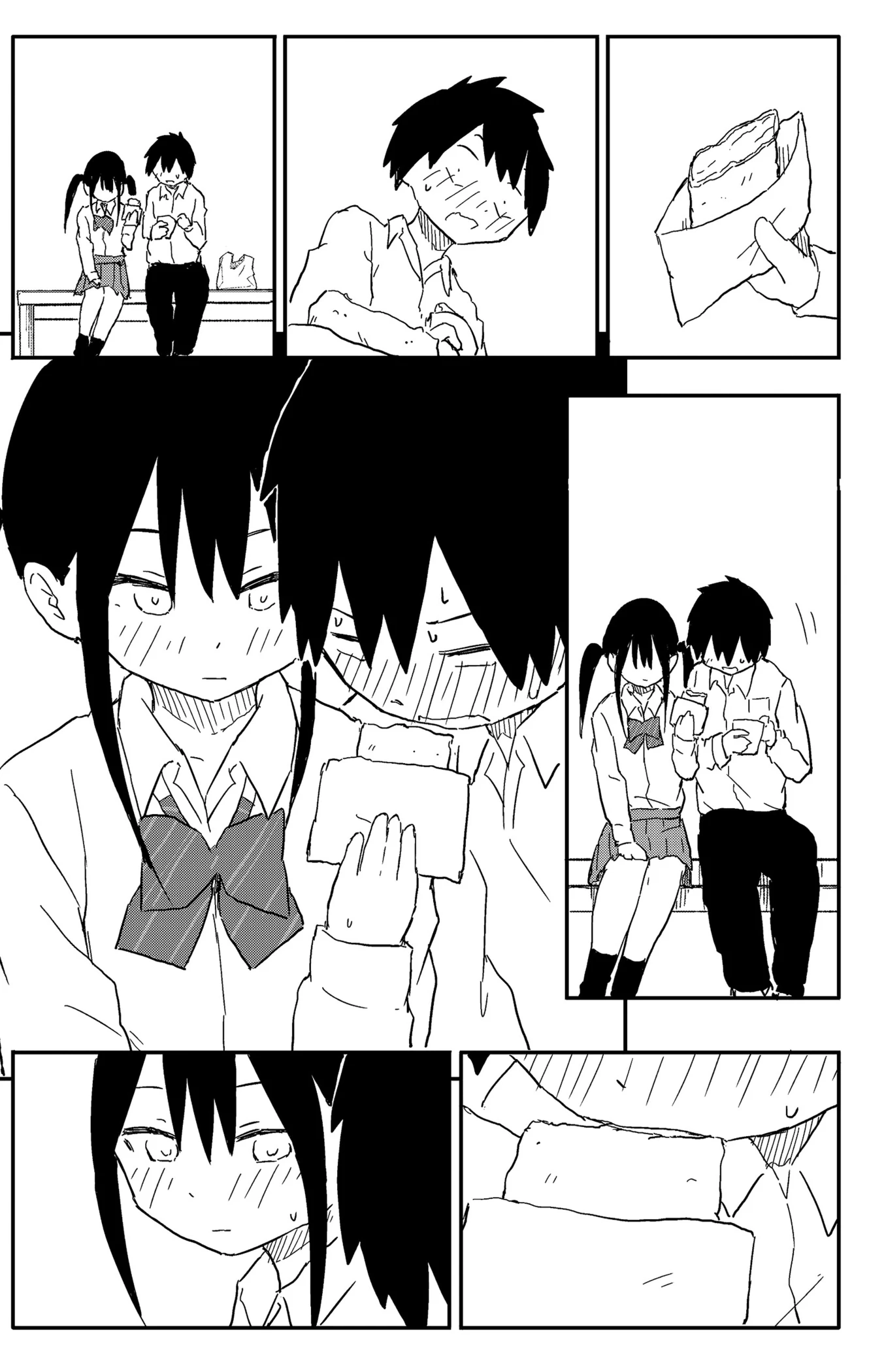  Chapter 29.1 page 9 - 