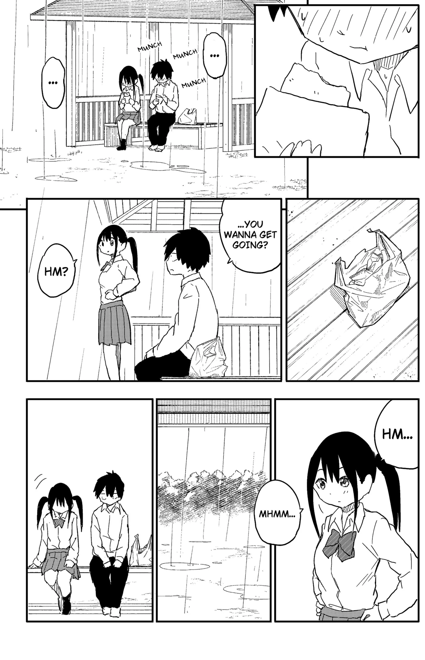  Chapter 29.1 page 10 - 