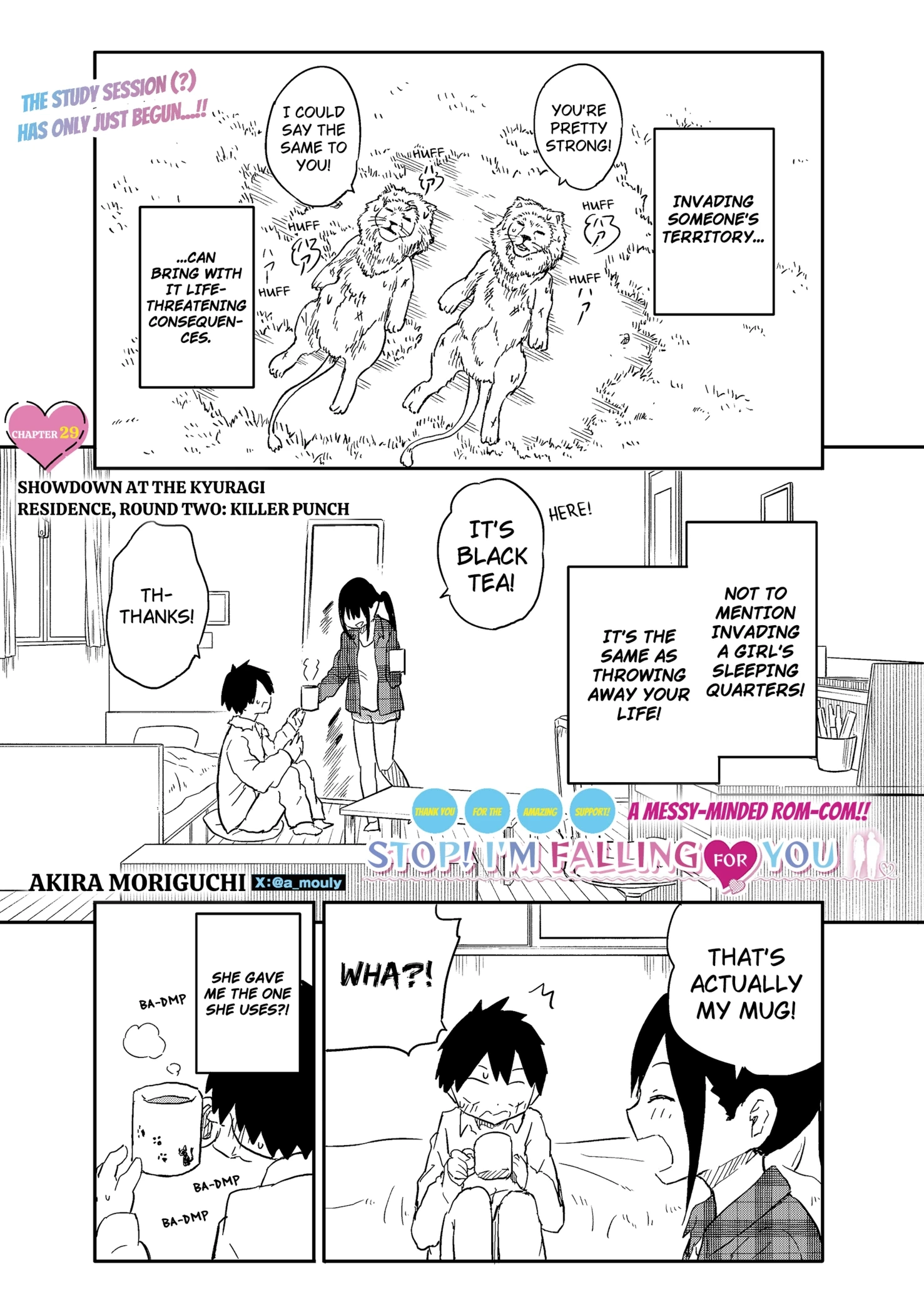  Chapter 29 page 1 - 
