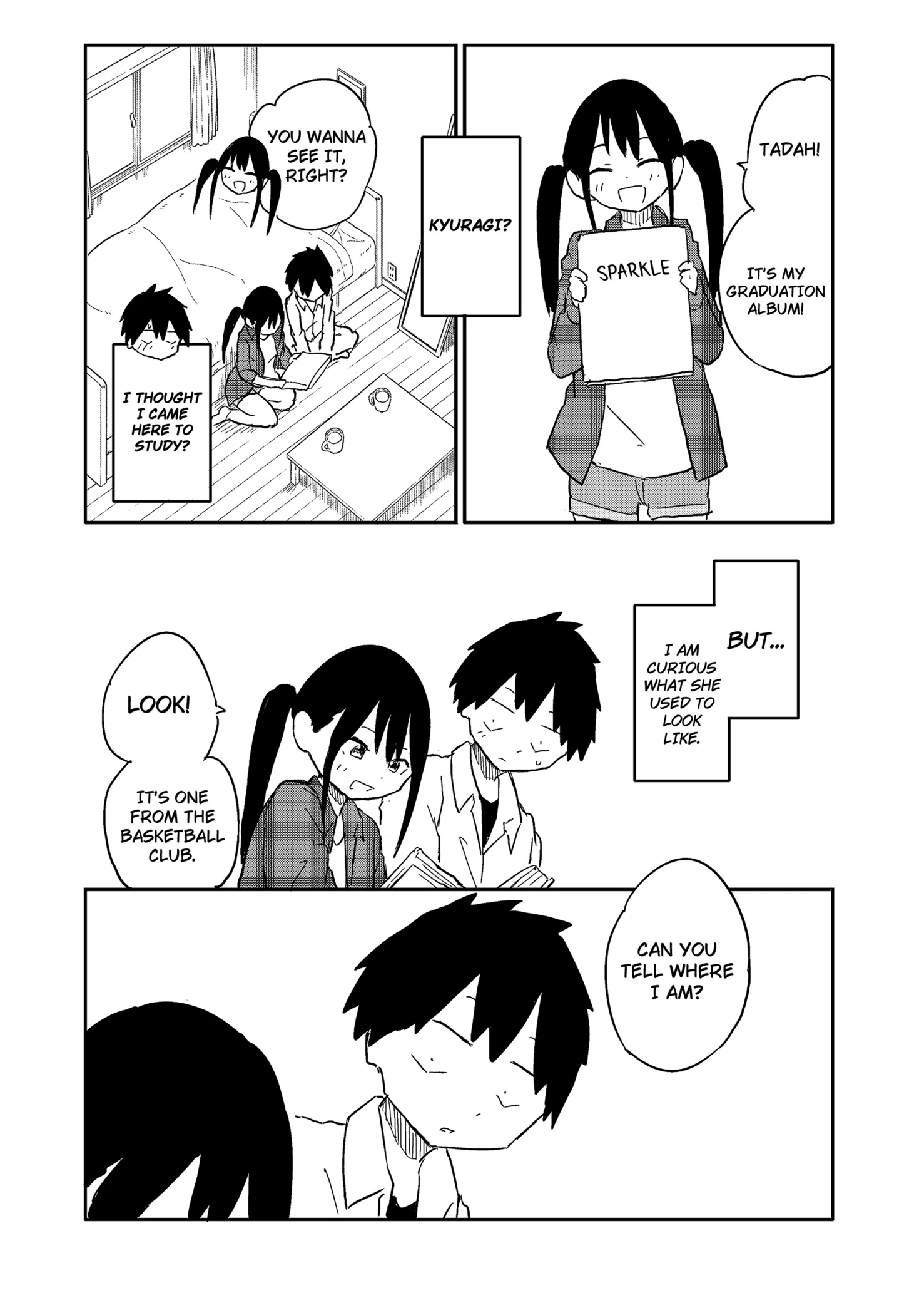  Chapter 29 page 3 - 