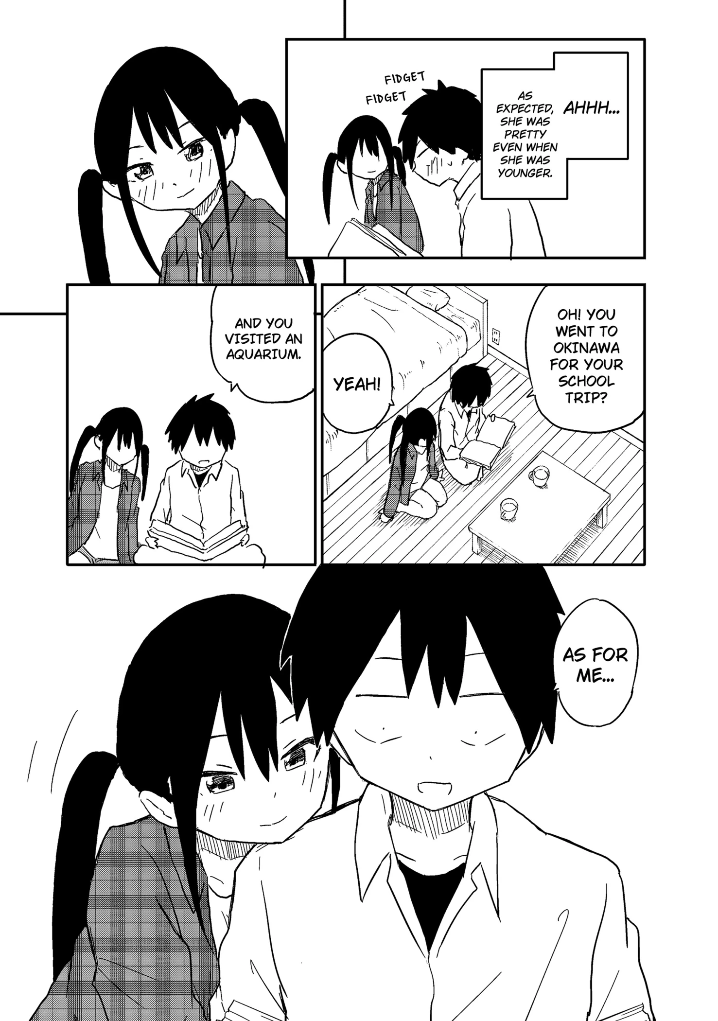  Chapter 29 page 5 - 