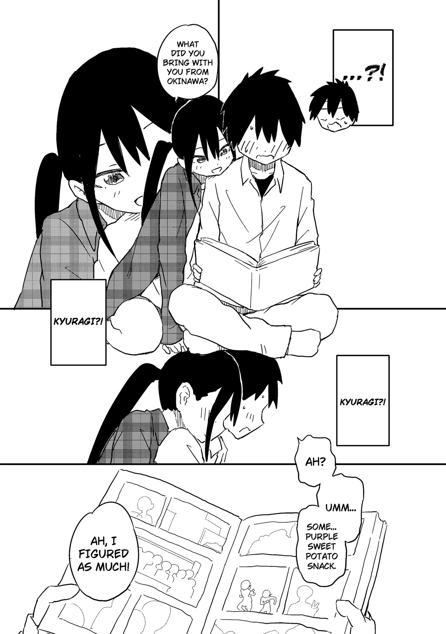  Chapter 29 page 6 - 