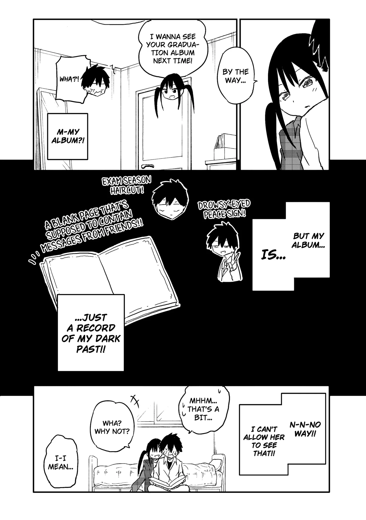  Chapter 29 page 7 - 