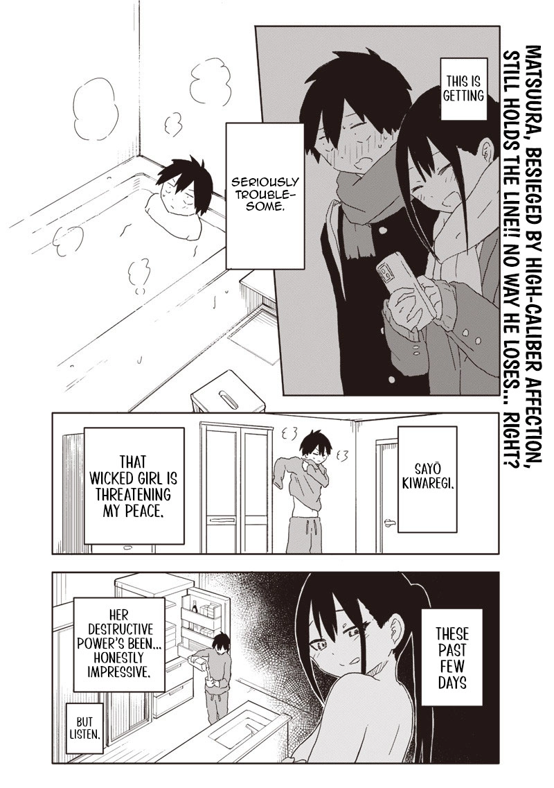  Chapter 3 page 2 - 