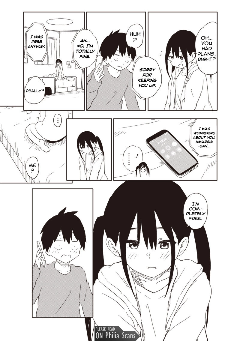 Chapter 3 page 11 - 