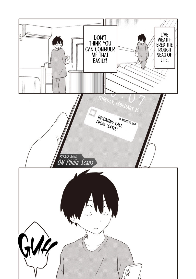  Chapter 3 page 3 - 