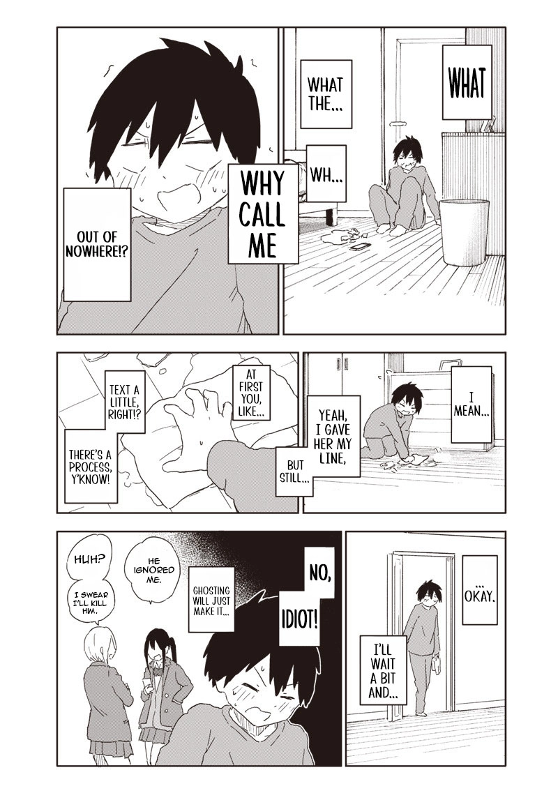  Chapter 3 page 5 - 