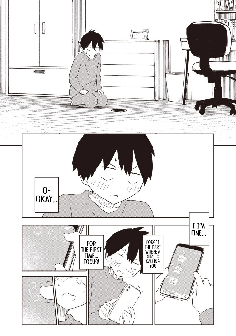  Chapter 3 page 6 - 