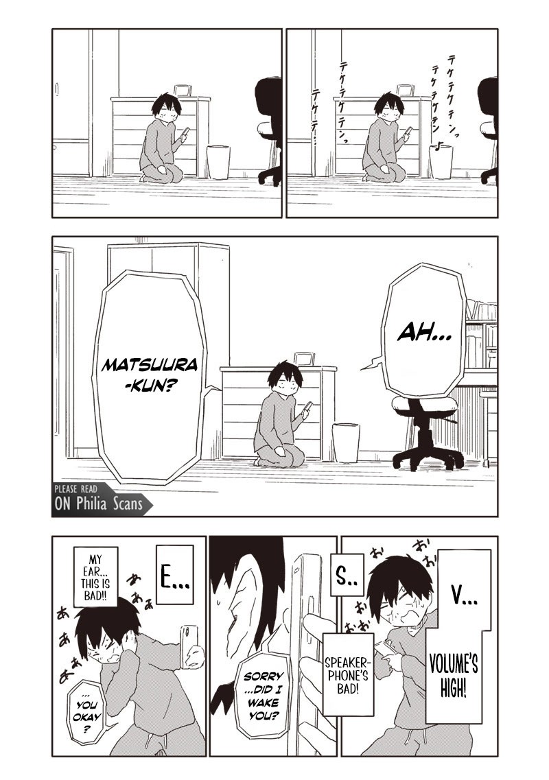  Chapter 3 page 7 - 