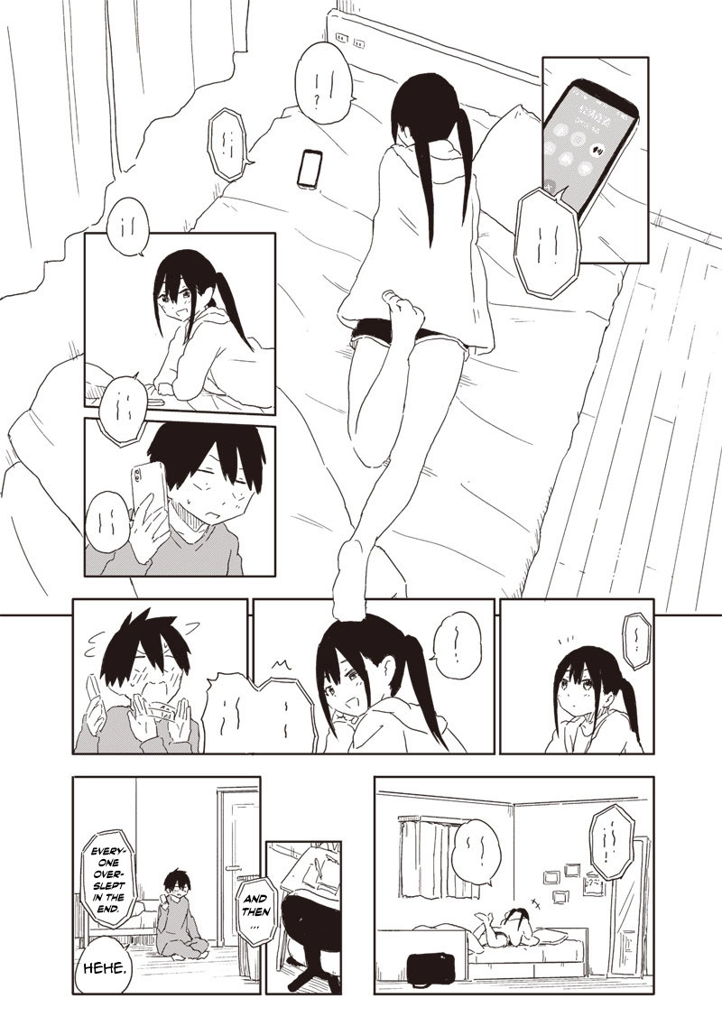  Chapter 3 page 9 - 