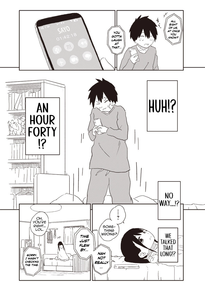  Chapter 3 page 10 - 